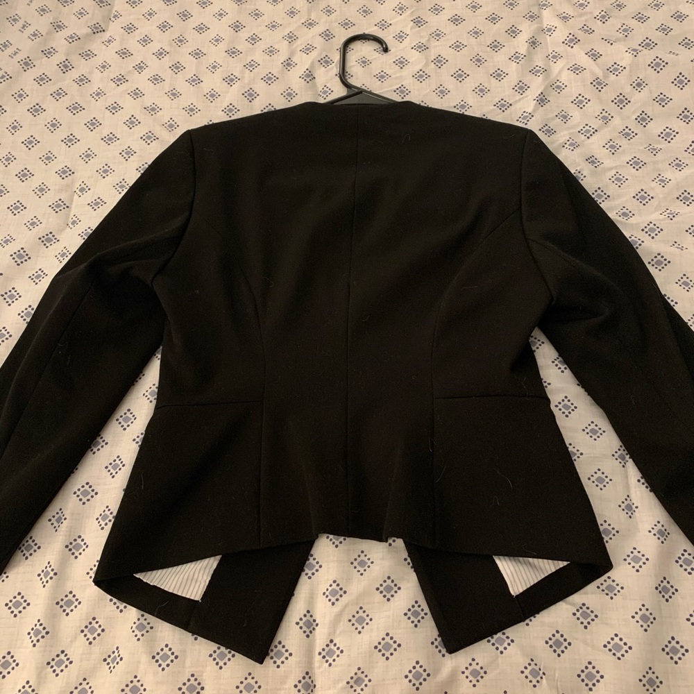 Express Blazer - Picture 5 of 5